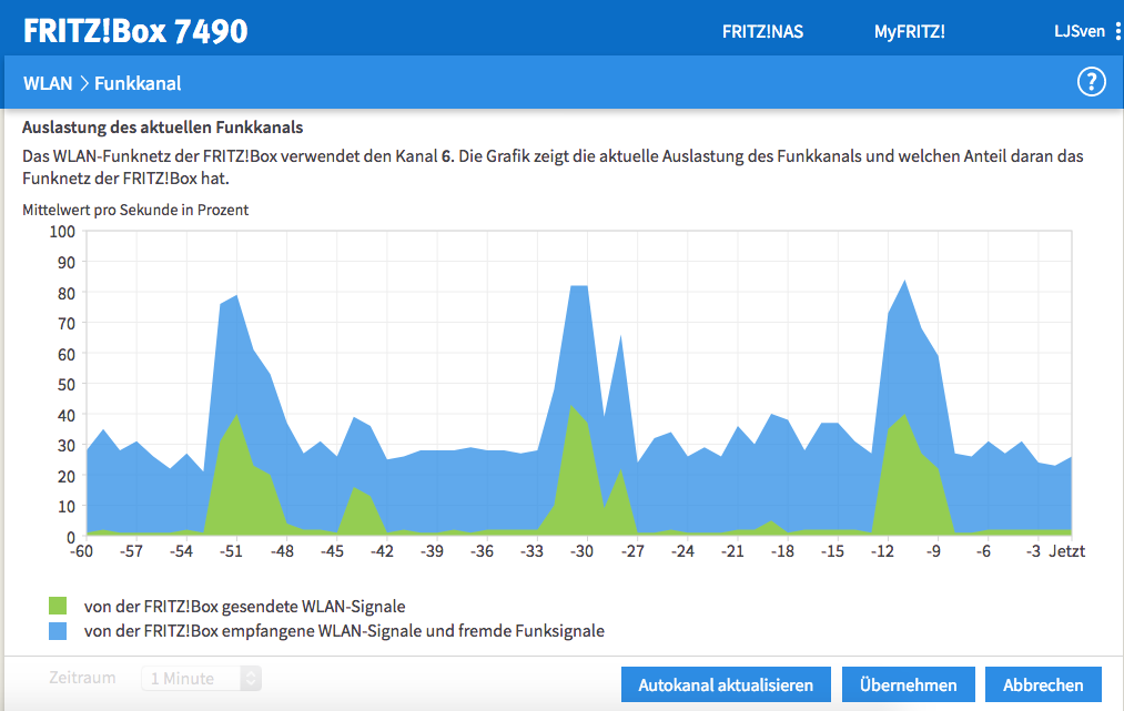 Bildschirmfoto 2019-11-11 um 15.18.22.png