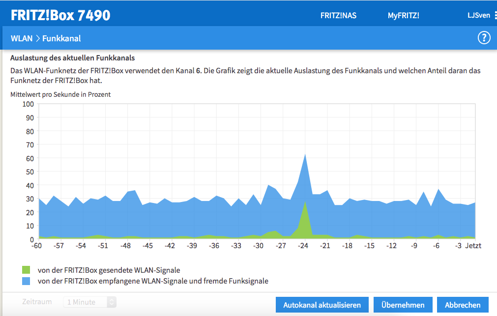 Bildschirmfoto 2019-11-11 um 15.19.42.png