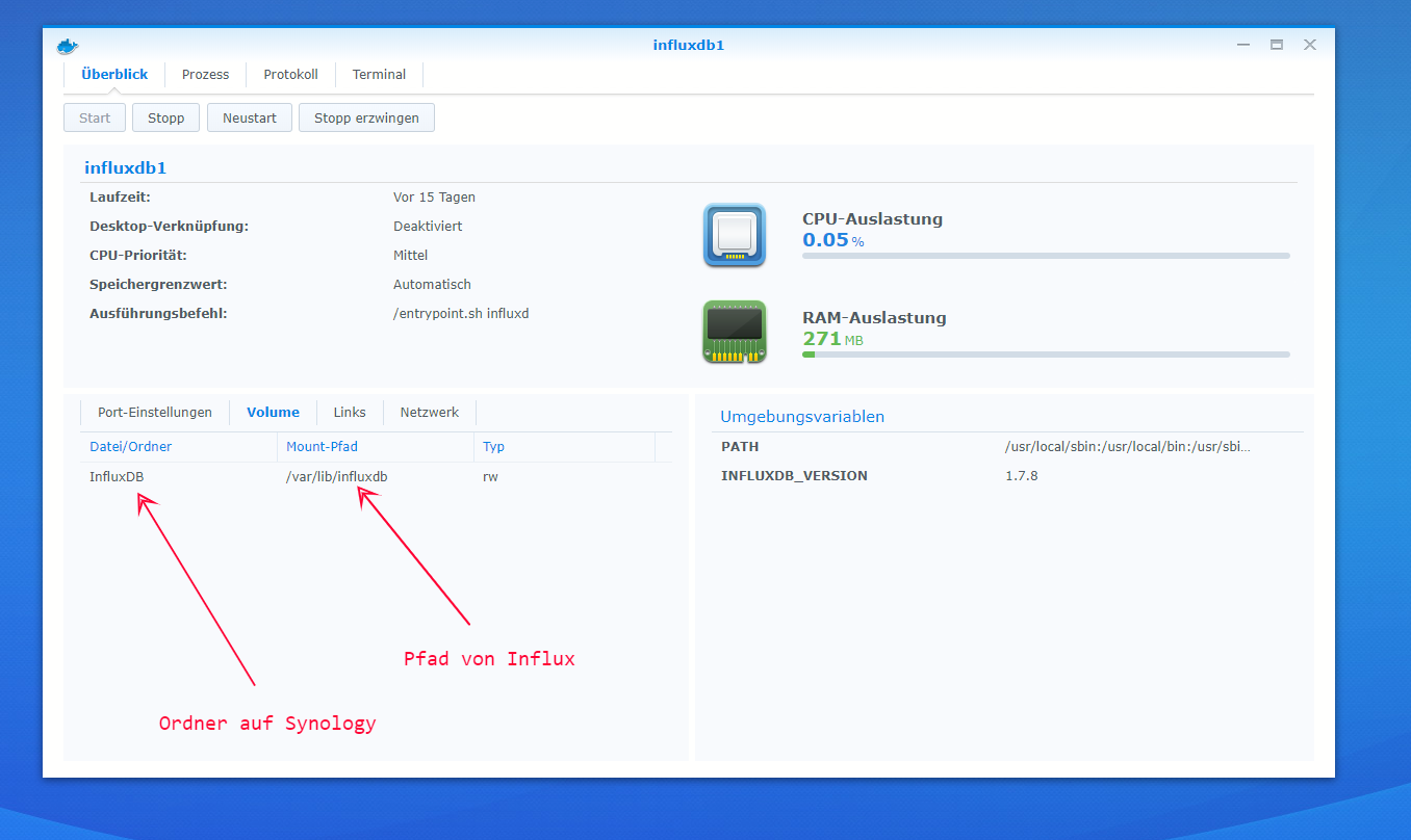 Synology_Nega_3 - Synology DiskStation (4).png