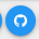 Screen Shot 2019-11-11 at 22.31.36 .png