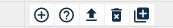 Screen Shot 2019-11-11 at 22.31.52 .png