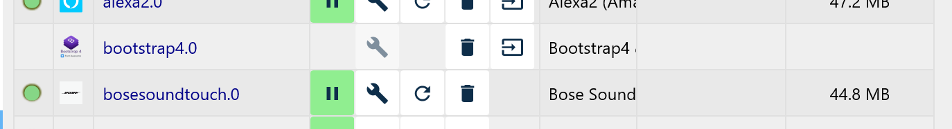 instanzen.PNG