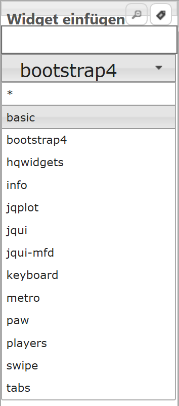 Widget.PNG