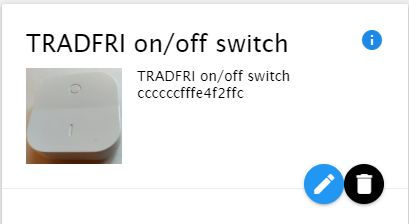 IKEA_TRADFRI_ONOFF_Adapterkonfig2.PNG