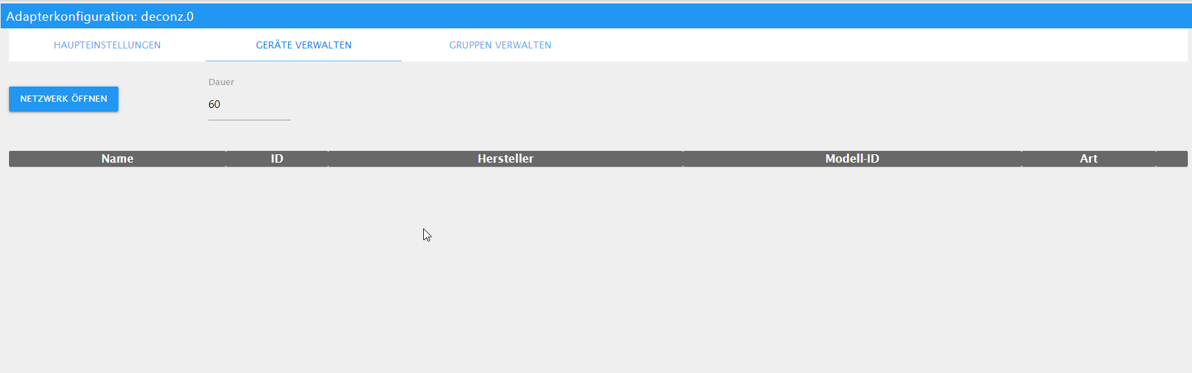 2019-11-12 20_08_17-instances - ioBroker.png