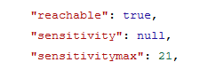1.PNG