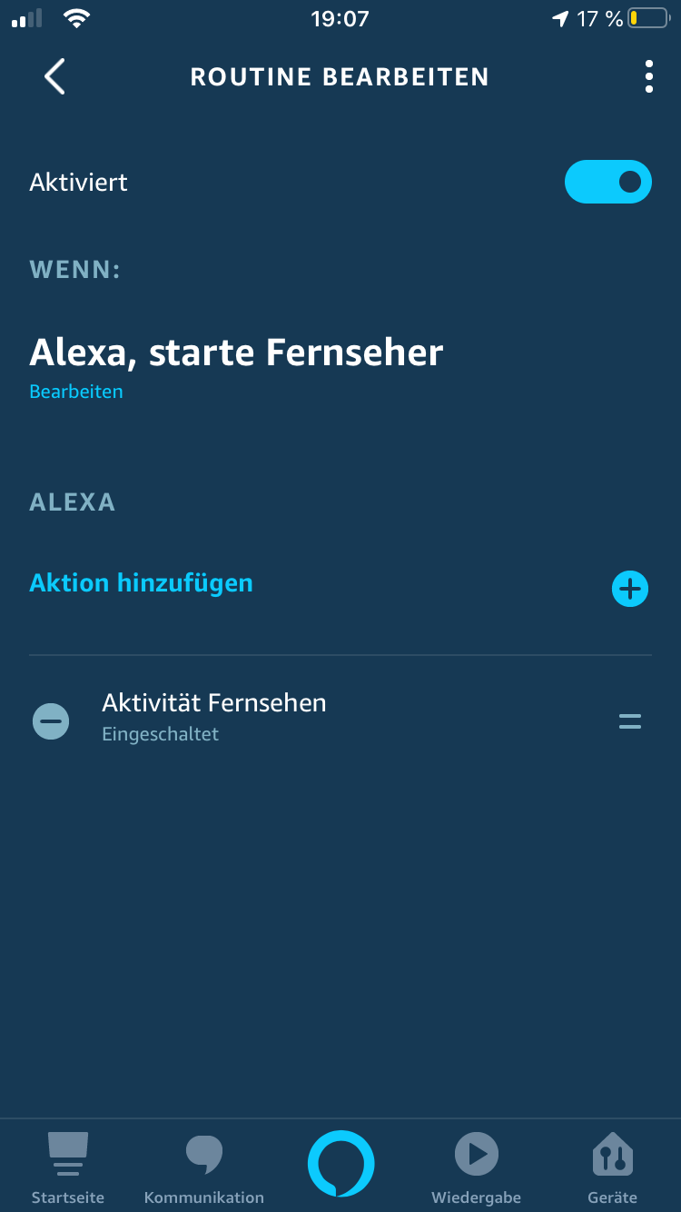 alexa routine.PNG