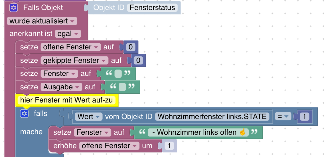 Bildschirmfoto 2019-11-13 um 19.44.56.png