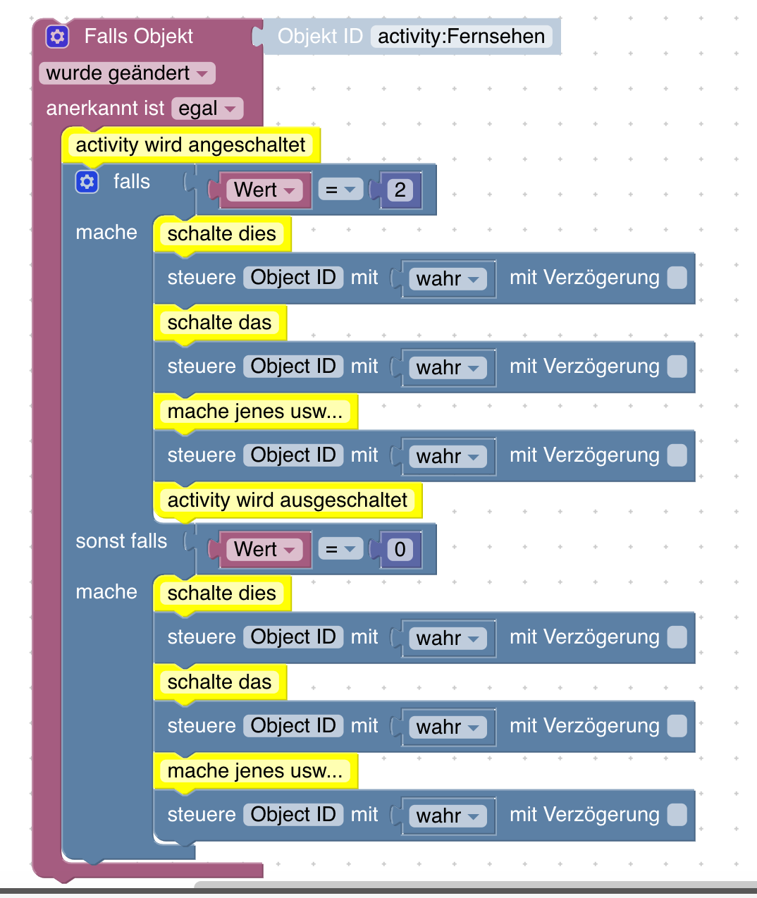 Bildschirmfoto 2019-11-13 um 22.34.36.png