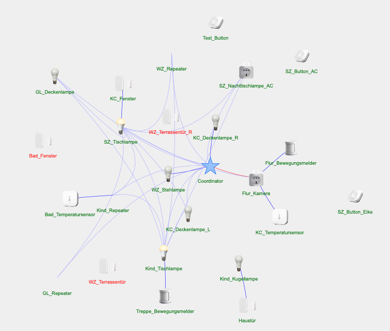 a75a3b81-3b4f-4337-b795-59b6ab108c86-image.png