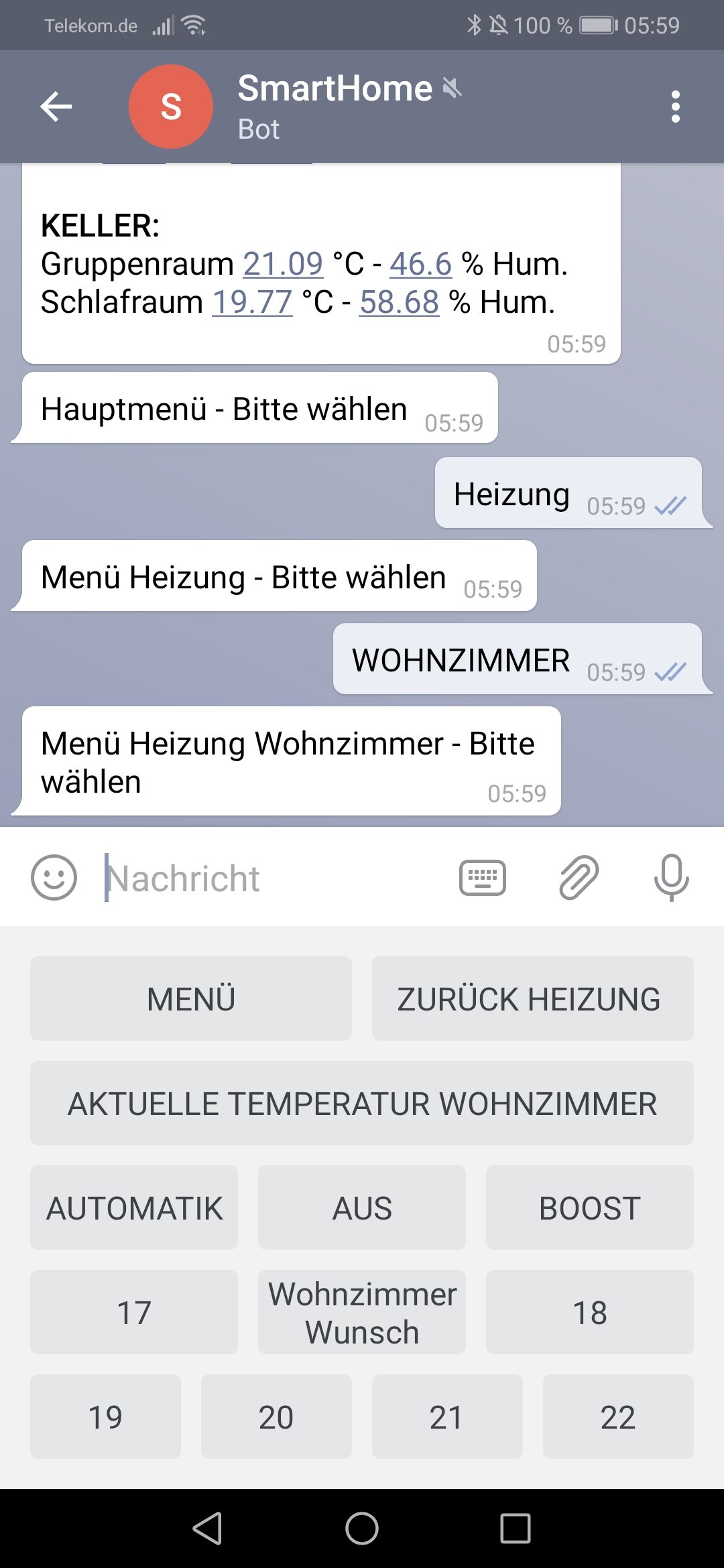 Screenshot_20191115_055922_org.telegram.messenger.jpg