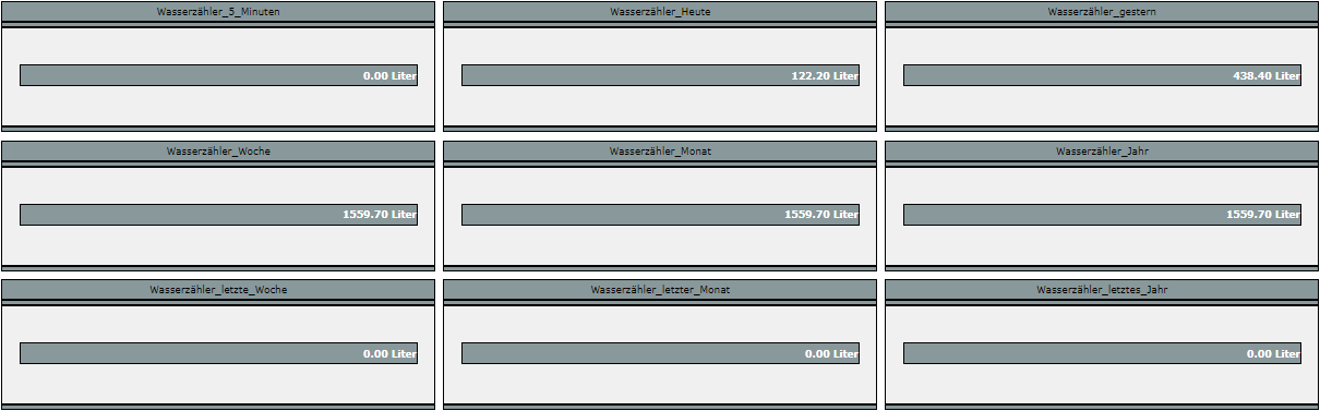 0f40bbb0-a190-46a4-83e5-4728dcc1d3a6-image.png