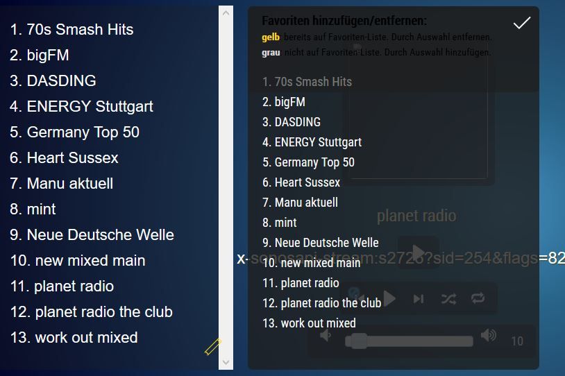 Sonos_fav.JPG