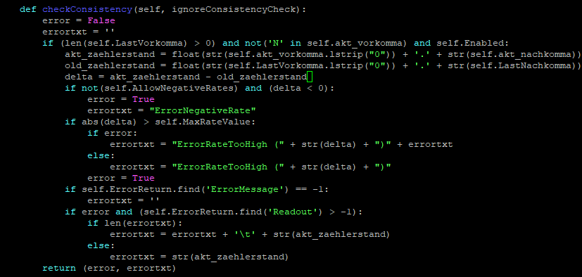 d8ff84f8-decd-4107-94e3-020d44faefae-image.png