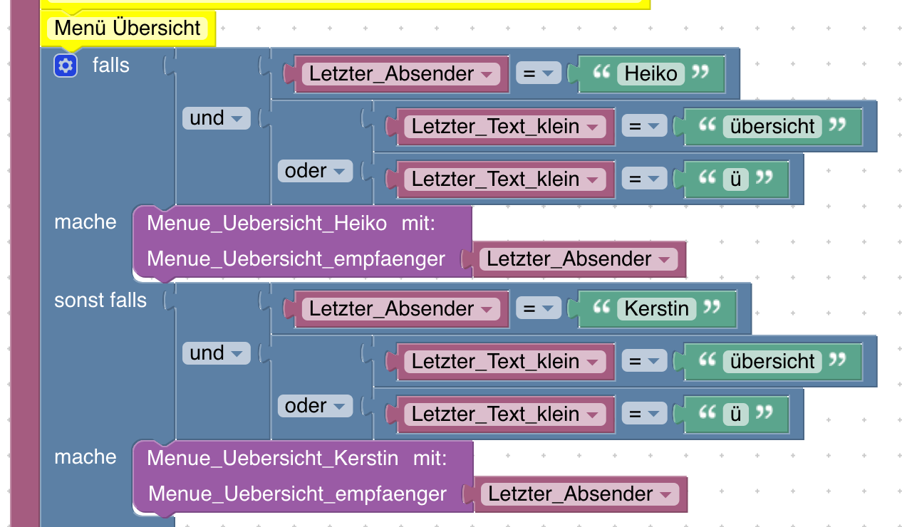 Bildschirmfoto 2019-11-16 um 19.56.43.png