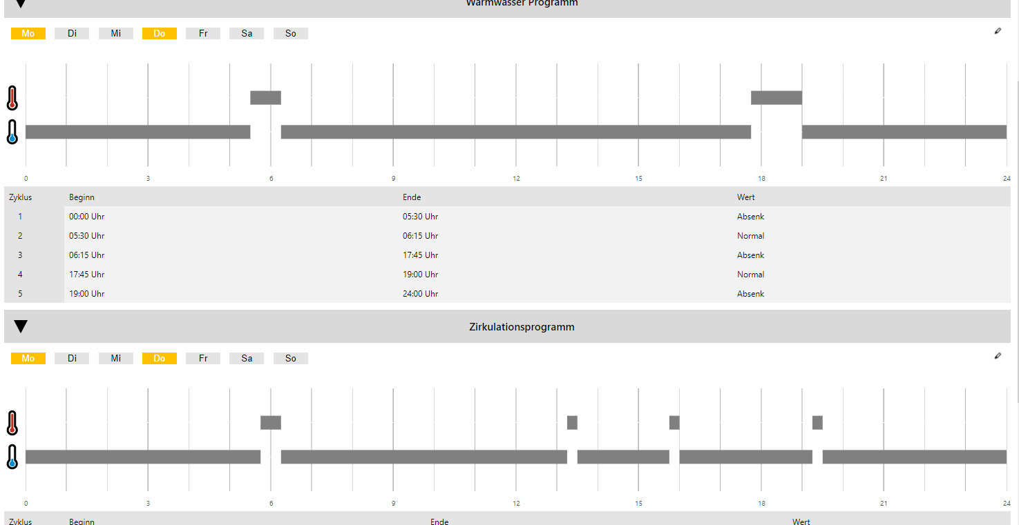 9b0bc110-755b-4704-92ff-3d077742a7c6-image.png