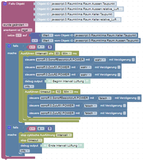 0a457048-634d-47c5-8fc5-e5d43d10fe96-grafik.png