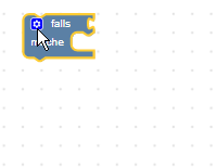 sonst-falls.gif