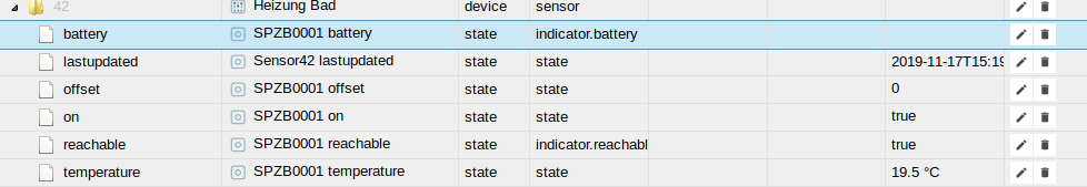 iobroker.png