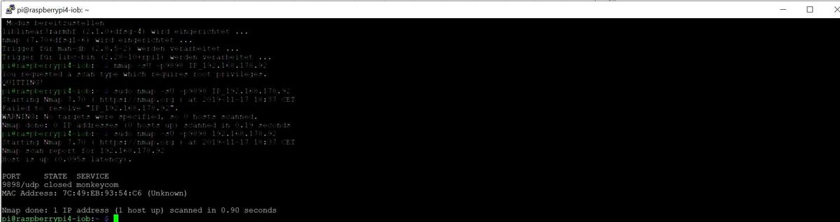 screenshot.jpg