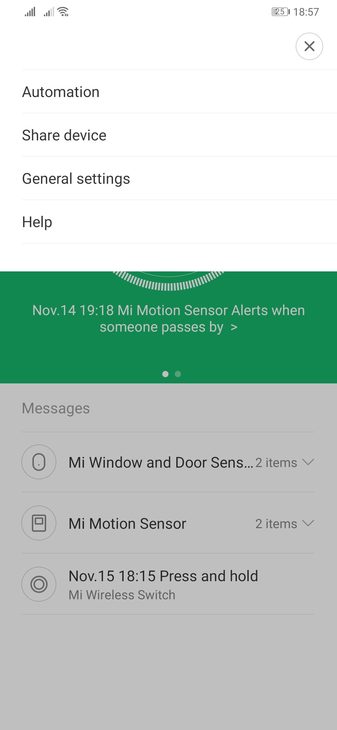 Screenshot_20191117_185731_com.xiaomi.smarthome.jpg