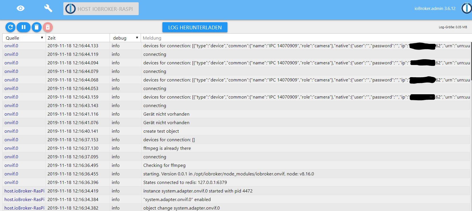 9d327019-4fd4-4f3b-afcc-a1955835efd3-image.png