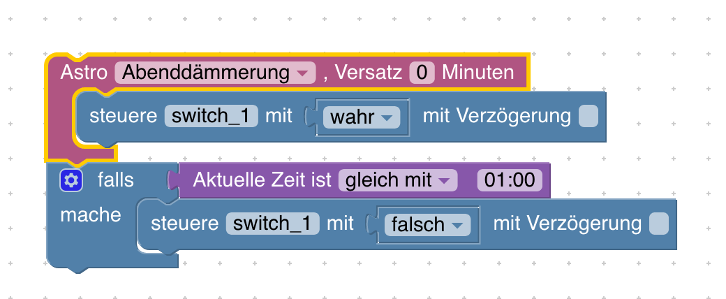 Bildschirmfoto 2019-11-18 um 15.23.20.png