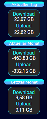 down-up.PNG