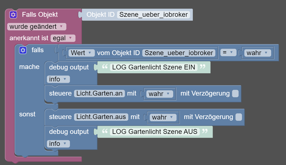 2019-11-18 22_16_24-javascript - ioBroker - Brave.png
