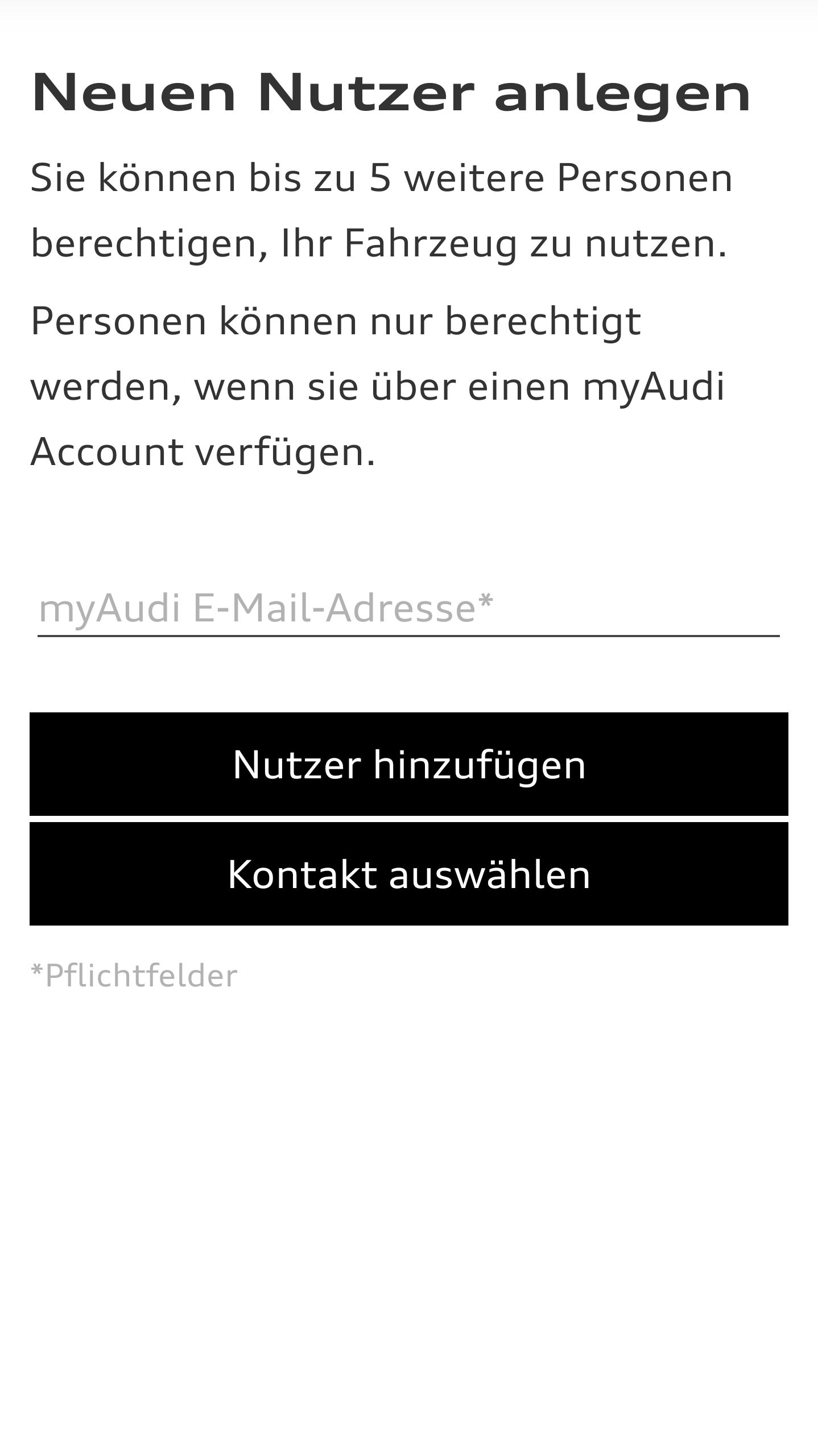 Screenshot_20191118-235214_myAudi.jpg