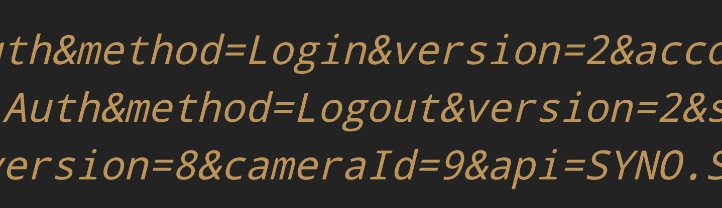 Screenshot_20191119-134236_Chrome.jpg