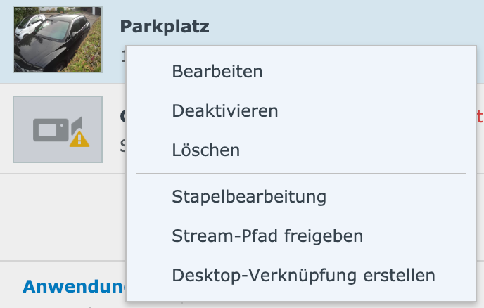 Bildschirmfoto 2019-11-19 um 13.50.08.png