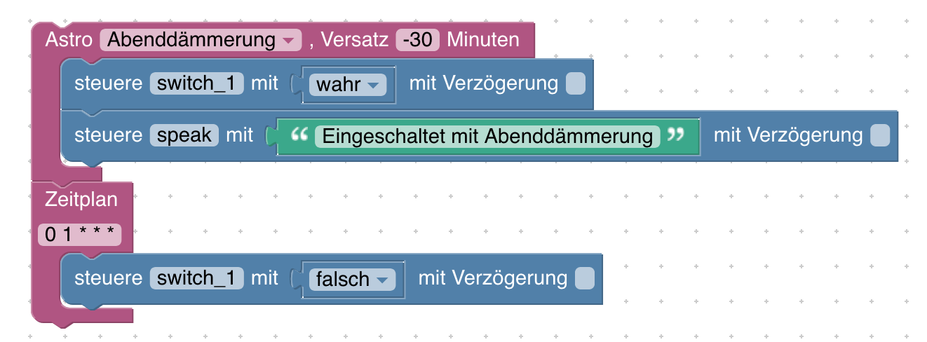 Bildschirmfoto 2019-11-19 um 16.17.06.png