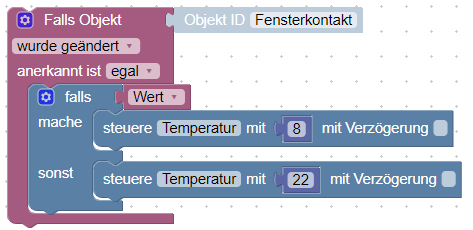 23e33ba3-cbbd-41ee-8bfc-6724cbf731b1-grafik.png