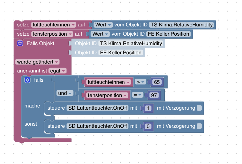 Bildschirmfoto 2019-11-19 um 19.23.06.png