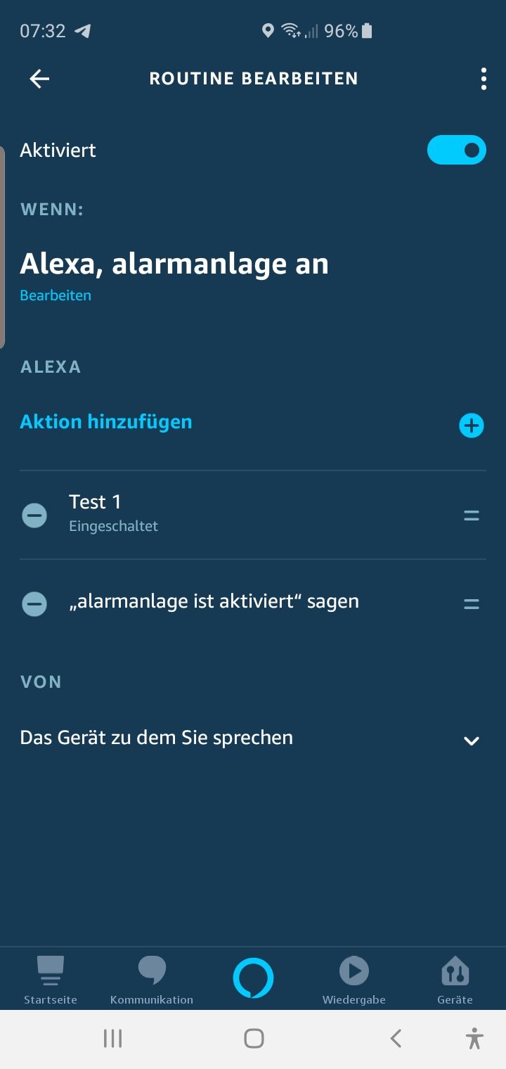 Screenshot_20191120-073216_Amazon Alexa.jpg