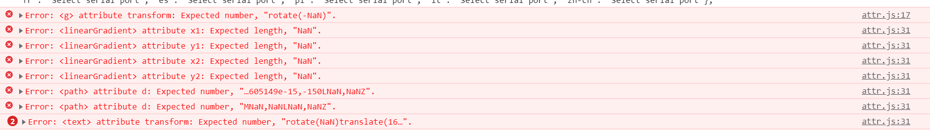 8900d1d7-03a0-4e31-9a37-0285d55f0cbb-image.png