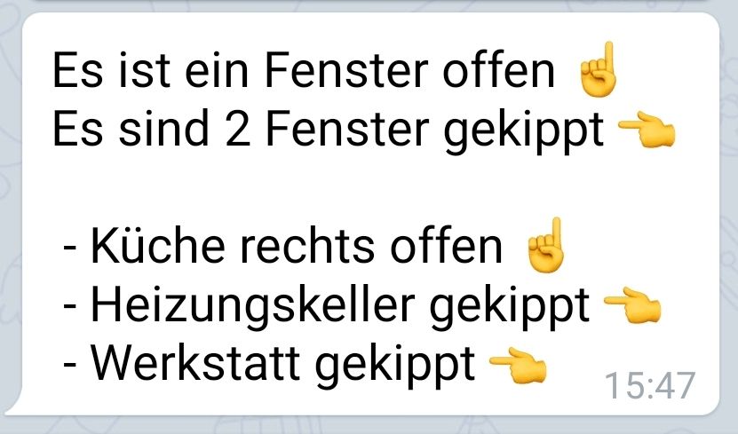 Screenshot_20191120-154806_Telegram.jpg