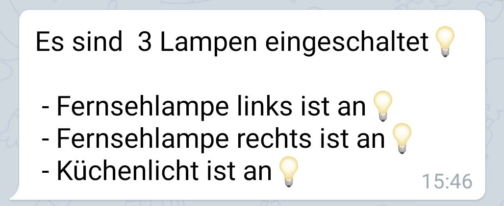 Screenshot_20191120-154710_Telegram.jpg