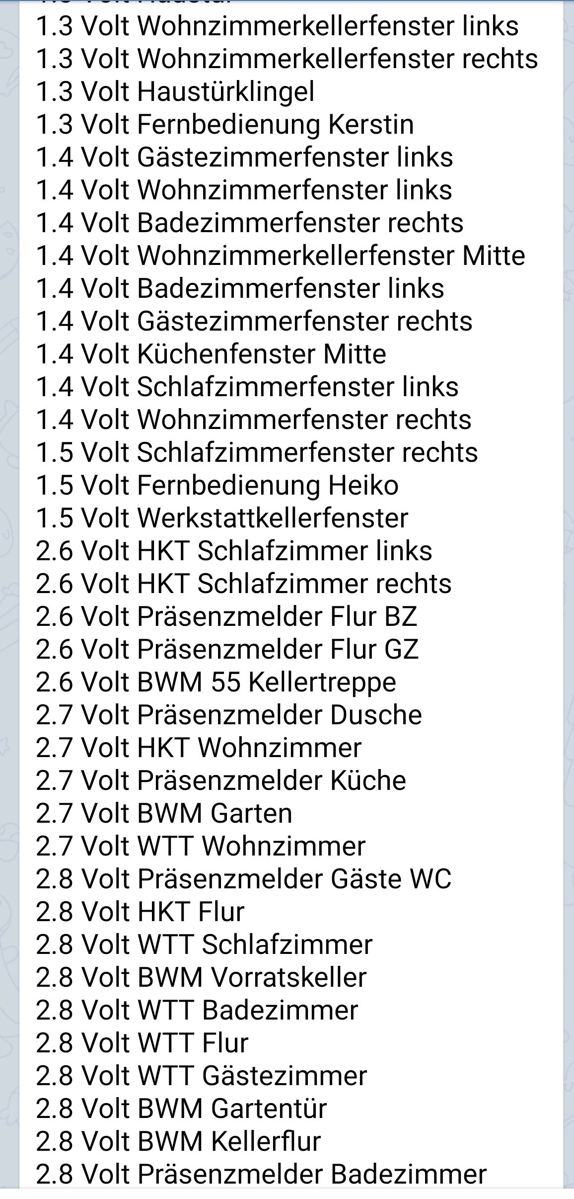 Screenshot_20191120-154844_Telegram.jpg