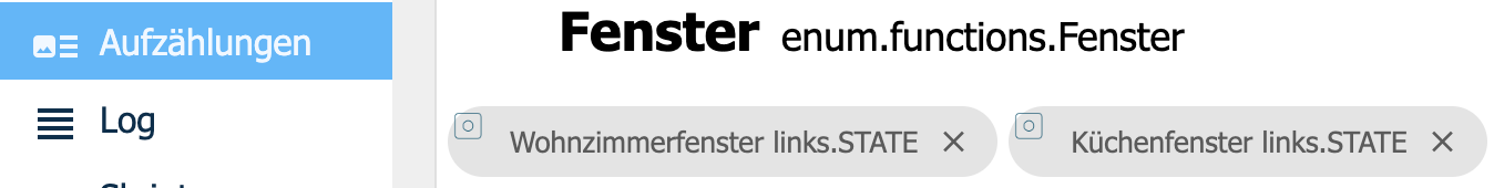 Fenster Aufzählungen.png