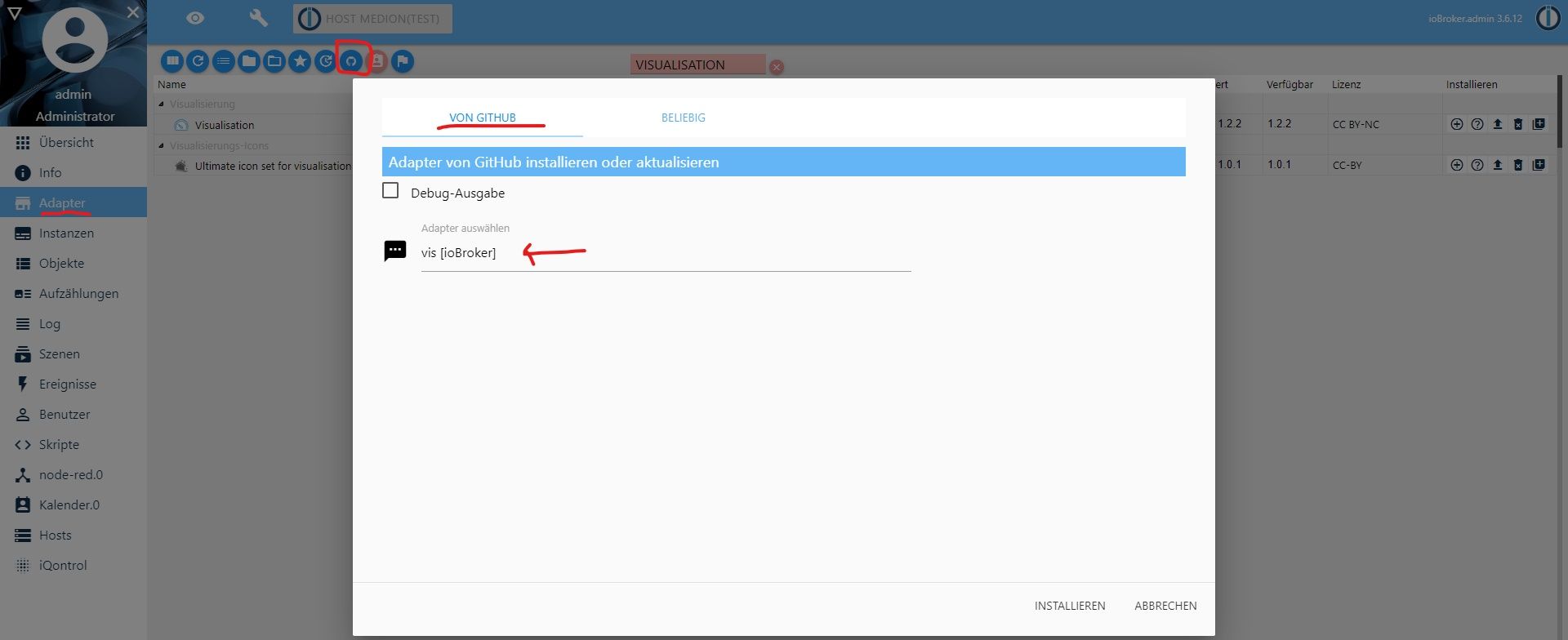 Screenshot (661)_LI.jpg