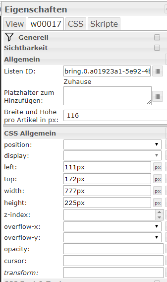 Bring_Fehler_Anzeige Vis_Einstellung Bring.png
