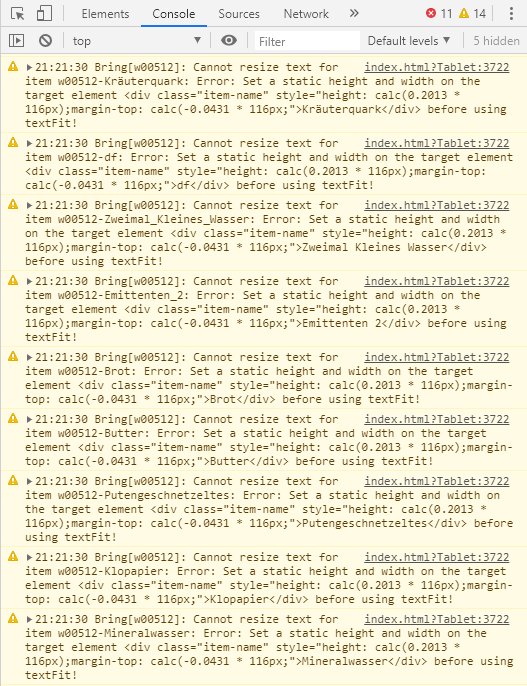 Bring_Chrome_Console.png