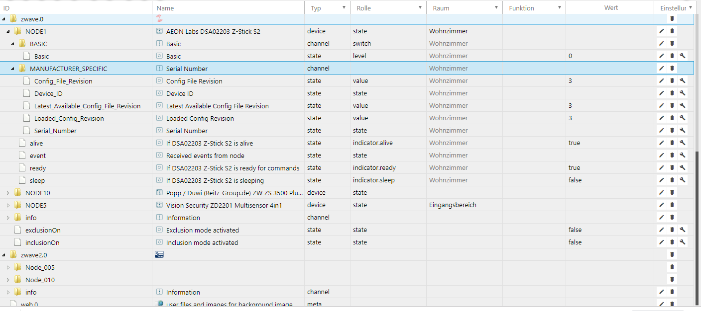 c99452e9-e3d5-43d9-a337-d208cc1a5c8d-image.png