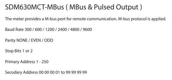sdm630.PNG