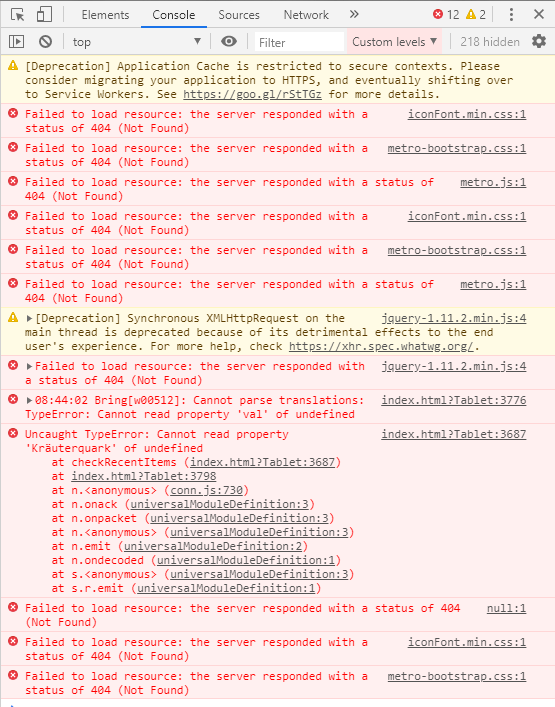 Bring_Console_neu.png