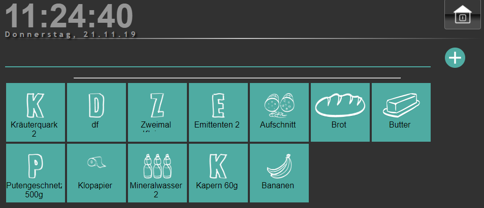 Ansicht Bring.png