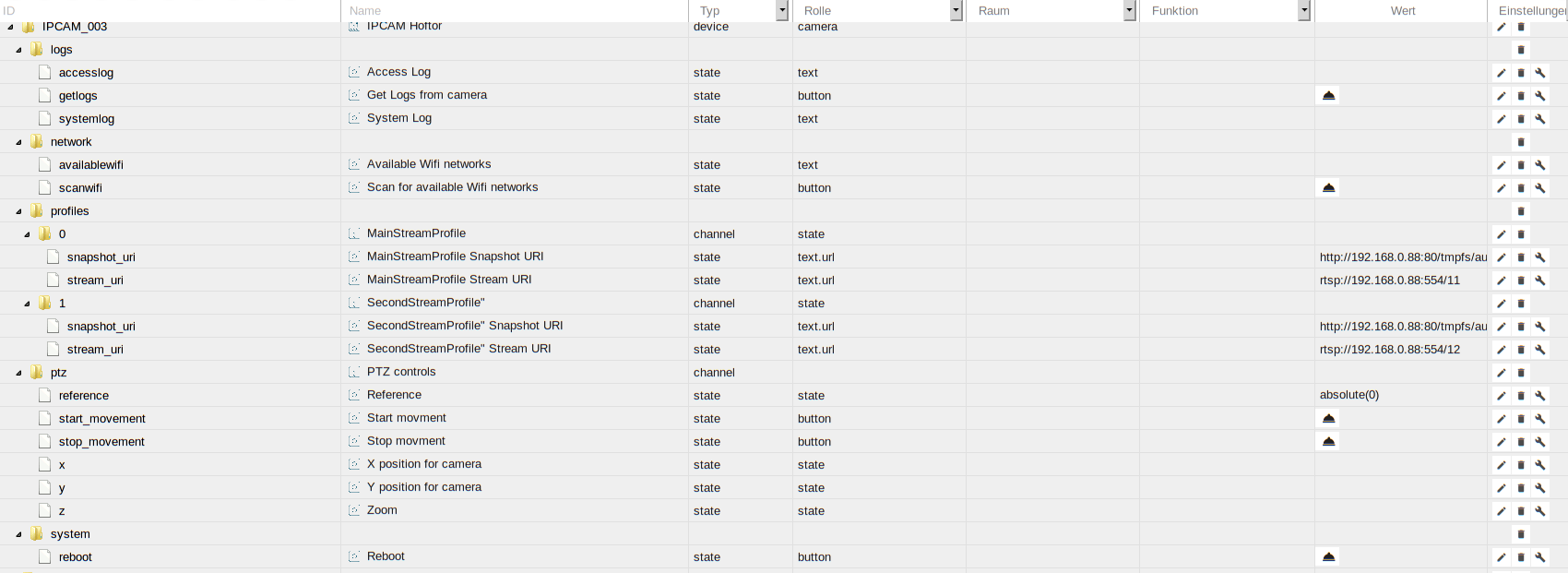4ec10a2b-0988-474c-86e7-a34a2892b8a1-grafik.png