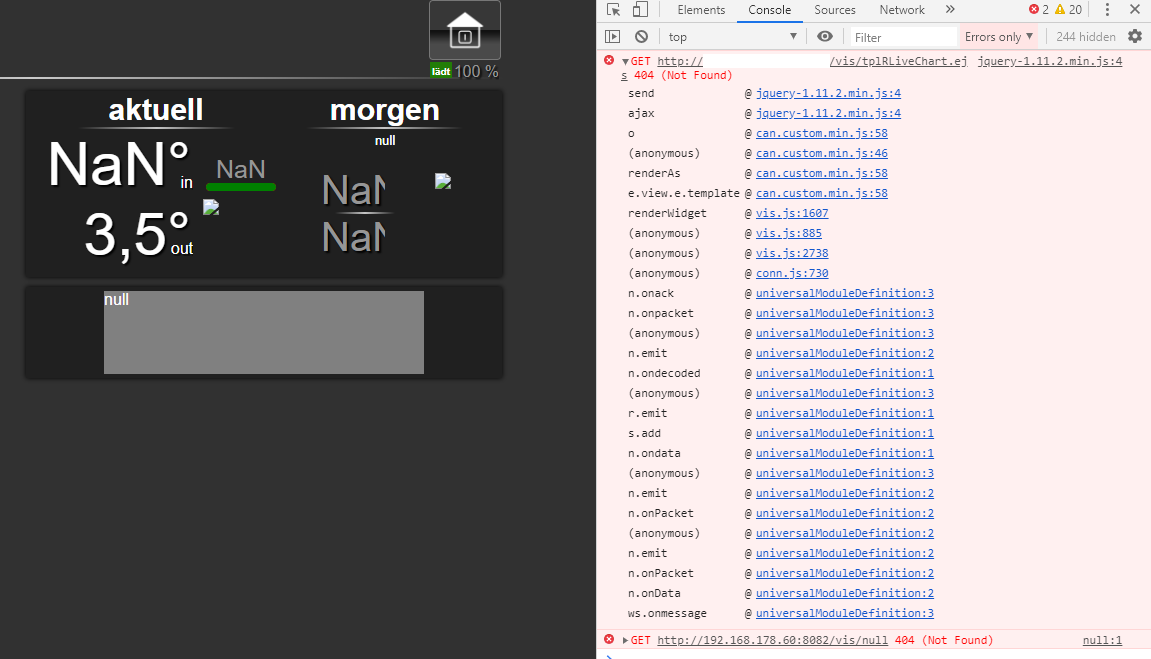 mit Bring Widget.png